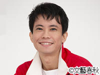 第210回:町屋良平さん